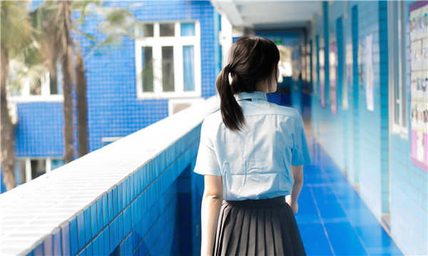 称多如何找到一个可以帮助我生孩子的女人? 称多如何找到一个可以帮助我生孩子的女人?