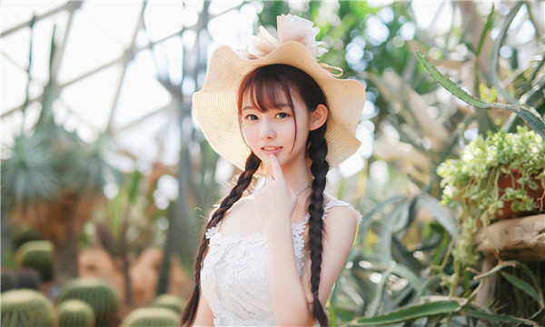 称多国内可以借卵生子的医院｜借腹生孩子15万块钱