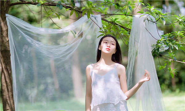 称多借卵试管代怀生子公司：助您实现美好家庭梦想