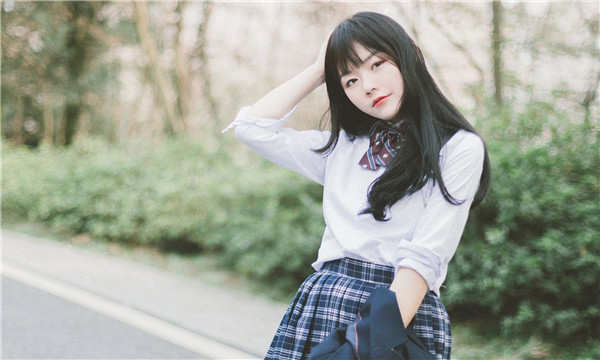 称多关于试管婴儿生男孩的几率大还是女孩几率大的问题解析