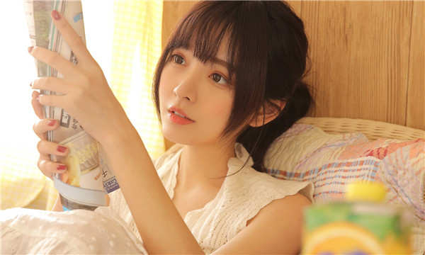 称多试管生男孩子怎么办？如何助孕不孕不育家庭实现心愿