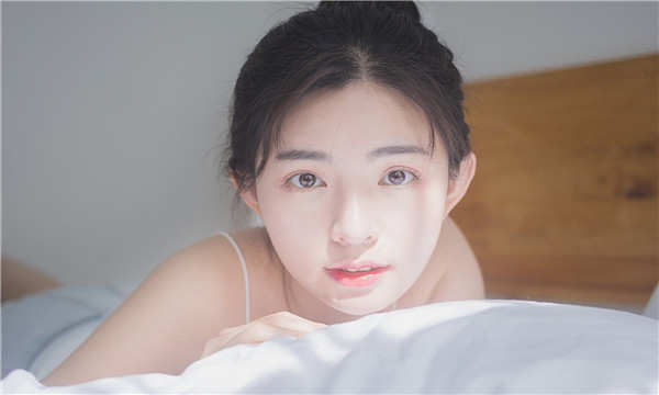称多供卵代生机构安全吗-｛供卵生子的费用｝
