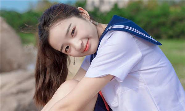 称多试管用供卵生的孩子是自己的吗？从助孕服务了解更多