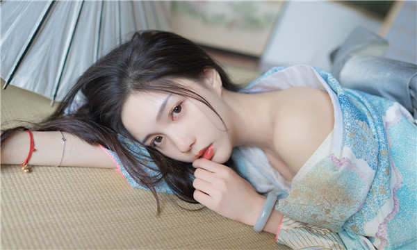 称多非试管代怀生子，帮助不孕不育患者家庭实现生育梦想