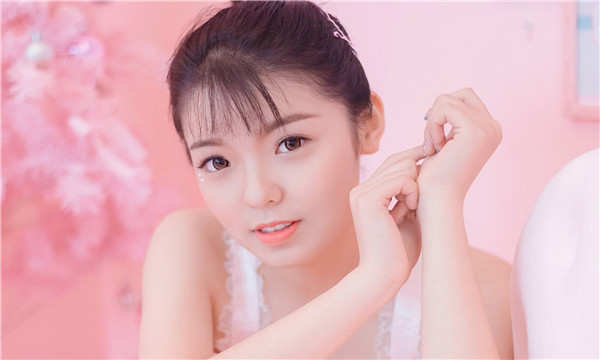 称多代怀生子什么意思：助孕新选择为不孕不育家庭带来希望