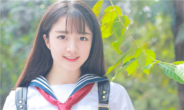 称多供卵试管代怀生子：帮助不孕不育患者家庭实现生育梦想的科学解决方案