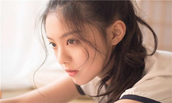 称多供卵代生机构安全吗｜供卵生孩子费用多少