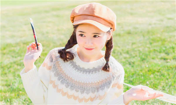 称多供卵生孩子费用多少｜但很多人心中都会冒出一个问题：供