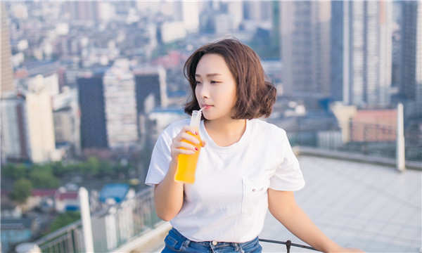 称多专业的包生男孩机构：助您顺利迎接自己的孩子