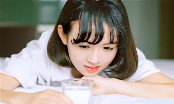 称多40万找私人代妈