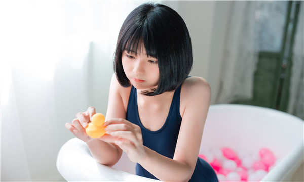 称多试管代生助孕方案满足不孕不育患者家庭的期待