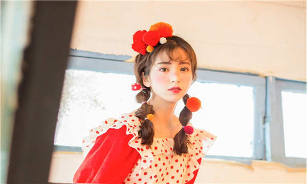 称多试管代怀生女孩还是男孩,这个方案不仅包括多次尝试的机会