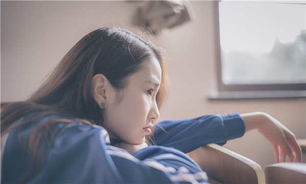 称多试管婴儿医疗机构｜试管医疗中心