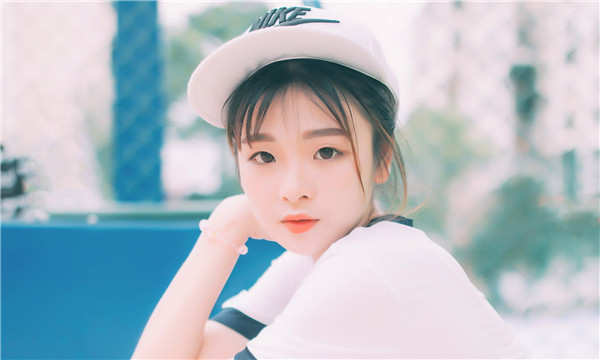 称多试管婴儿包生男孩是不是真的｜试管婴儿包男女