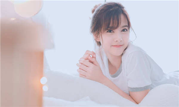 称多代怀生子什么意思：不孕不育患者家庭的救星