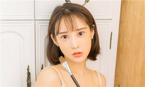 称多试管婴儿选性别费用｜试管婴儿选择性别准确率高吗
