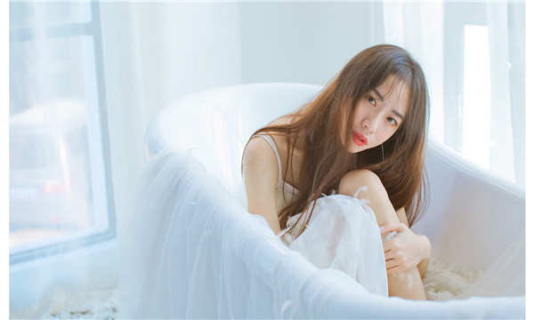 称多试管代怀是什么意思｜据卫生健康委员会2023年报告显示