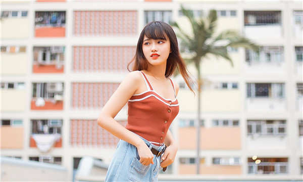 称多试管包生儿子什么意思-｛试管包生儿子什么意思？这或许是许｝