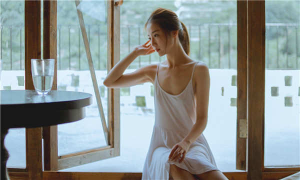 称多供卵试管婴儿成功率与代怀生子零风险保障的方案