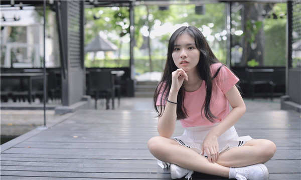 称多合法供卵试管机构｜供卵试管婴儿机构