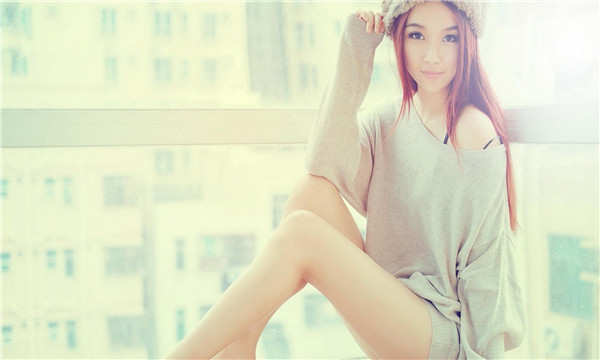 称多花钱找女的帮忙生孩子｜花钱找女的帮忙生孩子的电视剧