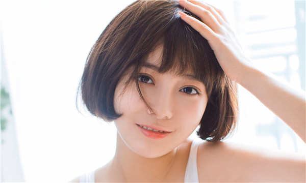 称多试管代生代怀生子：不孕不育家庭的希望之路