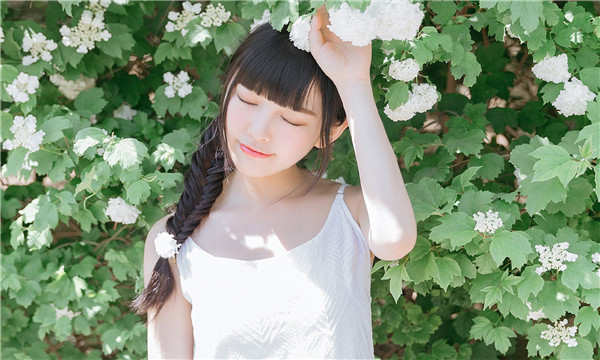 称多关于试管助孕生子中心的专业解读与服务