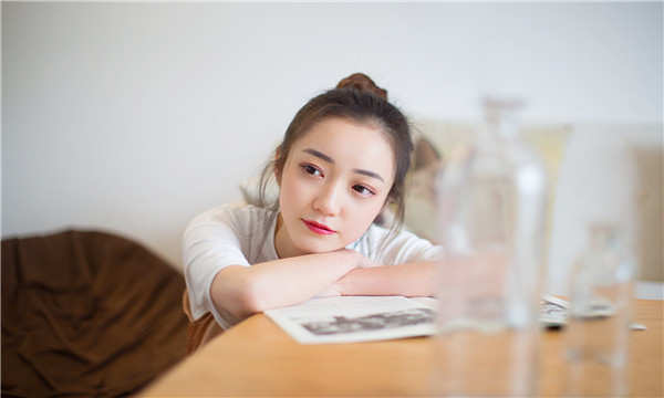称多供卵代怀生子公司：助力不孕不育患者家庭实现生育梦想