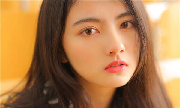 称多试管生男孩多还是女孩｜关于“试管生男孩多还是女孩”的话题