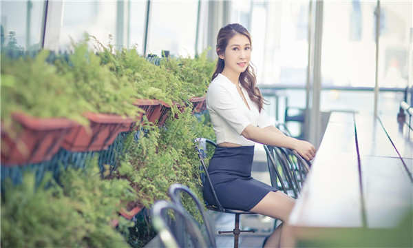 称多三代试管选性别多少钱,三代试管选性别多少钱一个
