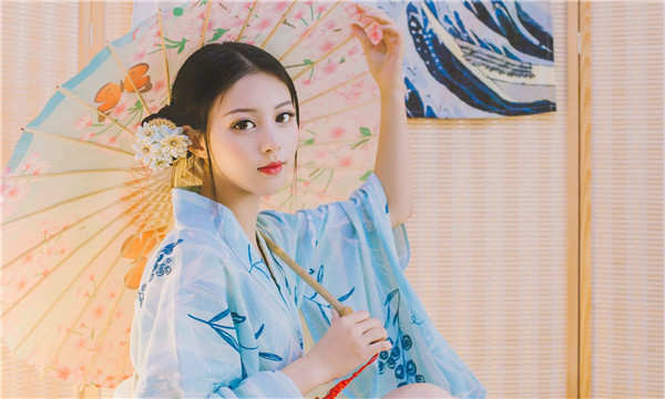 称多借卵试管代怀生子流程——助您实现家庭的美好梦想