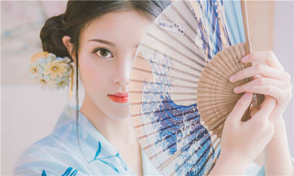 称多供卵试管代怀生女孩：为不孕不育家庭带来希望的安全可靠解决方案