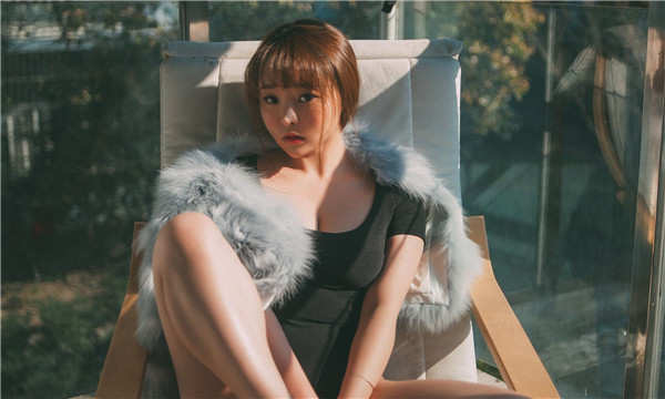 称多哪里做试管婴儿包男孩｜哪里做试管婴儿包男孩更好