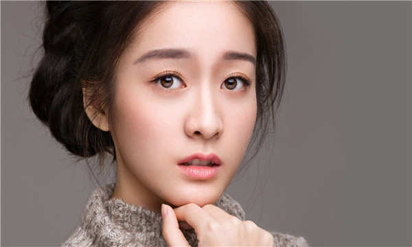 称多找个女人帮生孩子去哪里｜帮我找女人生孩子