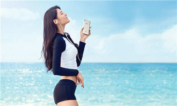 称多试管婴儿包男孩靠谱吗？家庭代生梦想变为现实