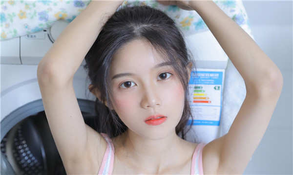 称多试管代怀生子多少钱？让我们来探讨一下