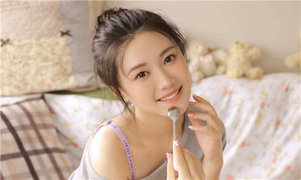 称多老婆不能生孩子怎么找人生孩子的有效方法与指南