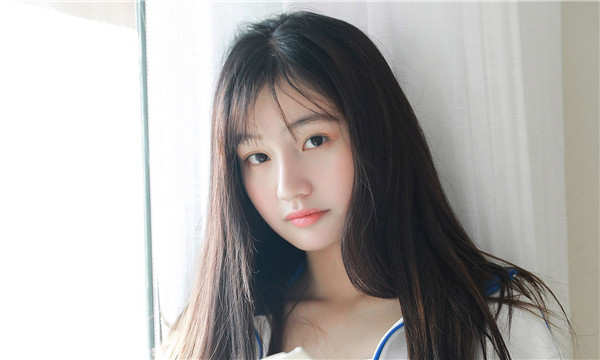称多三代试管可以选择男女吗｜三代试管可以选择男女吗有染色体平衡移位