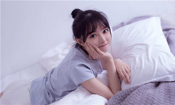 称多怀不了孕可以做试管吗,怀不了孕可以做试管吗多少钱