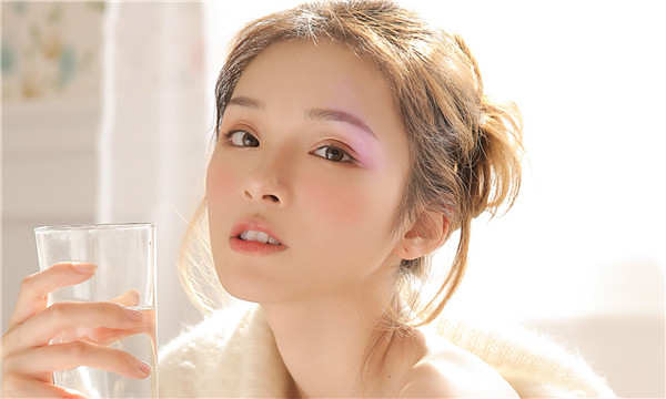 称多借卵试管婴儿多少钱｜借卵试管医院哪家好