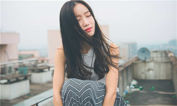 称多供卵机构介绍,供卵中心
