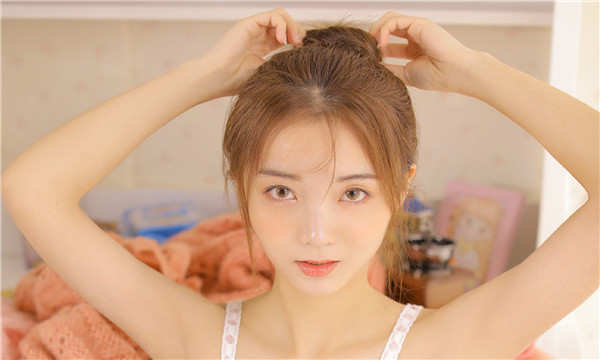 称多供卵试管婴儿容易成功吗｜供卵试管对身体是否有伤害？