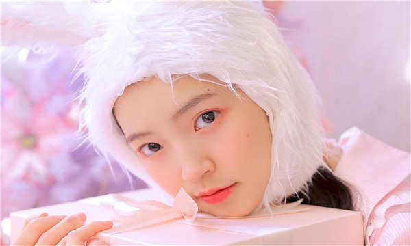 称多正规试管助孕公司排名：助孕家庭如何找到适合自己的选择