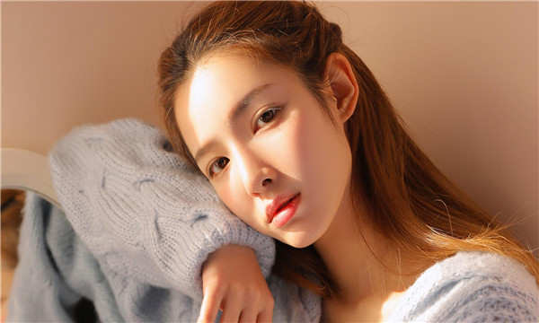 称多女人做试管的更佳年龄｜做人工授精女方痛苦吗