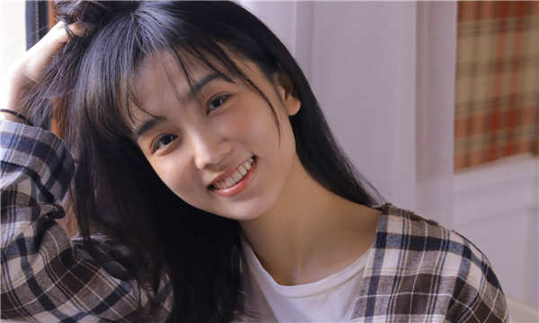 称多供卵试管助孕生子机构：不孕不育家庭的希望之光