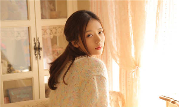 称多同志试管助孕包生女儿——让梦想成真，助力不孕不育家庭的希望