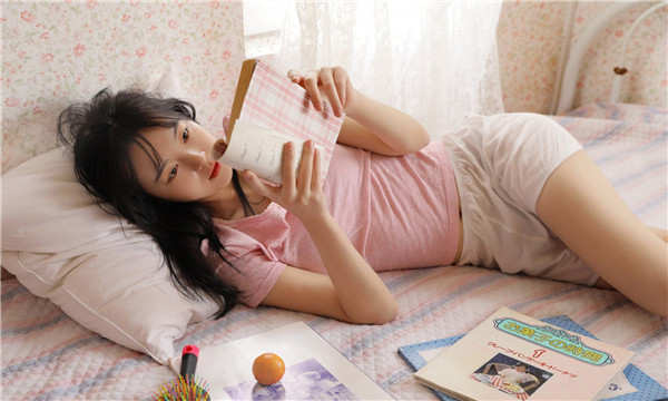 称多试管婴儿选性别费用，助孕机构帮您实现生育梦想