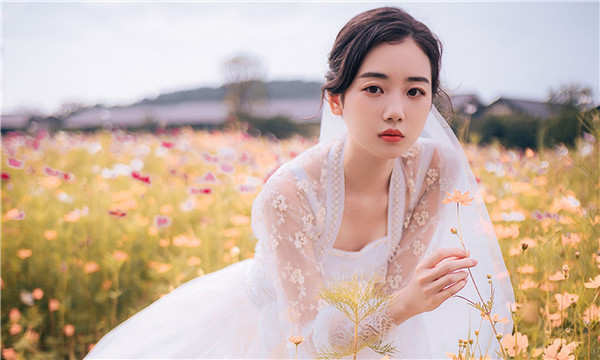 称多供卵试管代怀生子多少钱，听起来可能让你一头雾水，但实际上了解清楚这些信息，对解决你生育问题非常重要。现在我们就来说说这个话题。