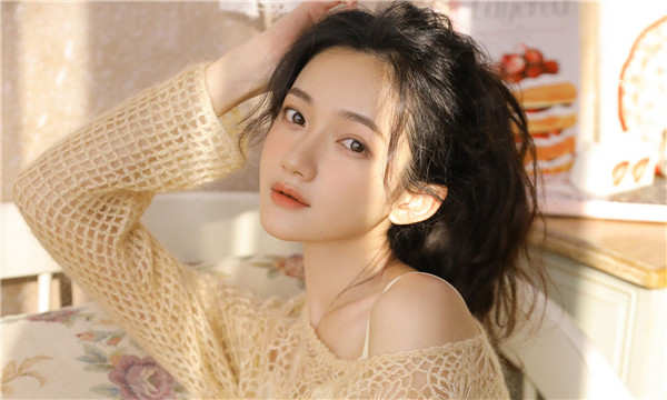 称多试管代怀助孕生子可靠吗｜试管代怀什么意思
