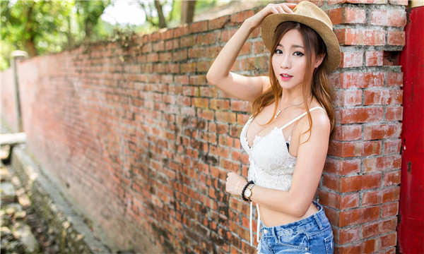 称多试管婴儿助孕公司-｛试管婴儿 公司｝
